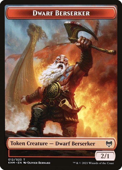 12-dwarfberserker
