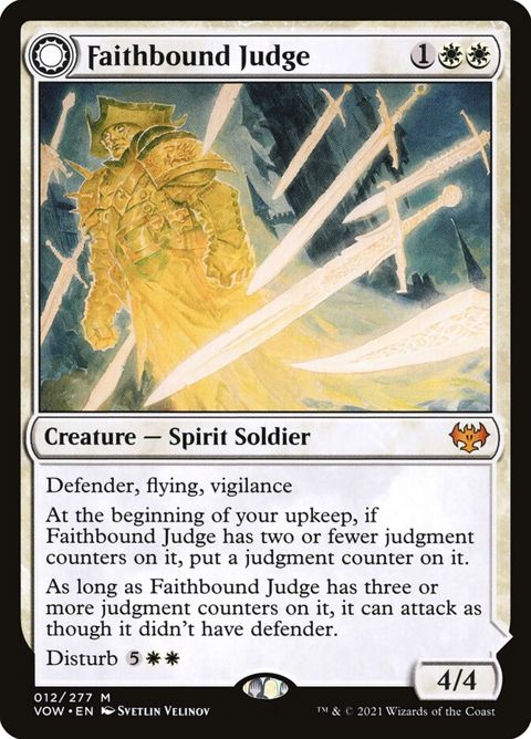 12-faithboundjudgesinnersjudgment