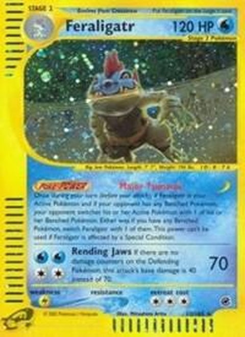 12-feraligatr