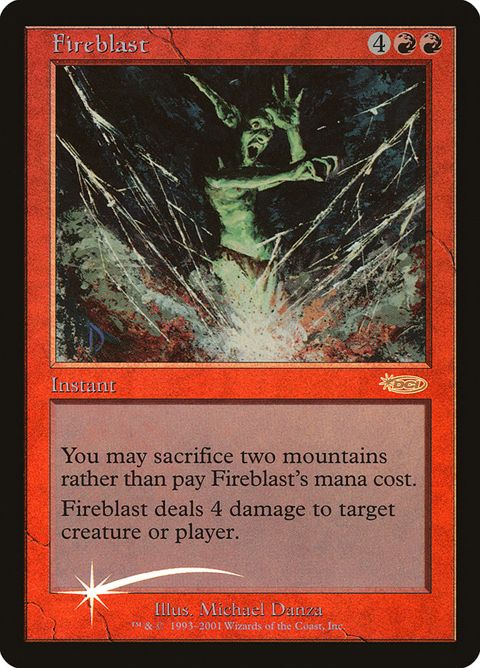 12-fireblast