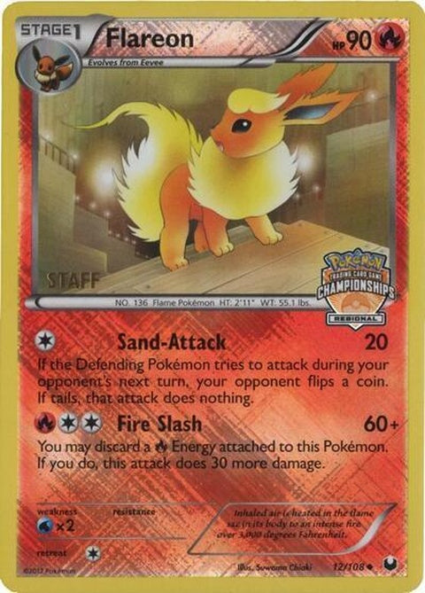 12-flareon-regionalchampionships