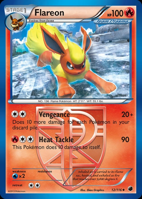 12-flareon