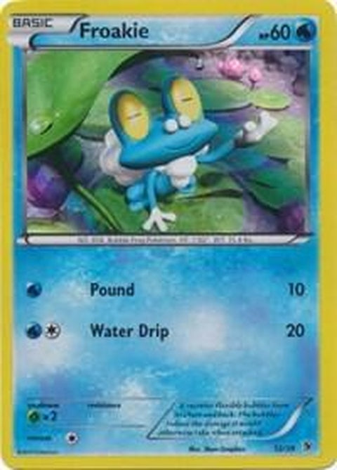 12-froakie