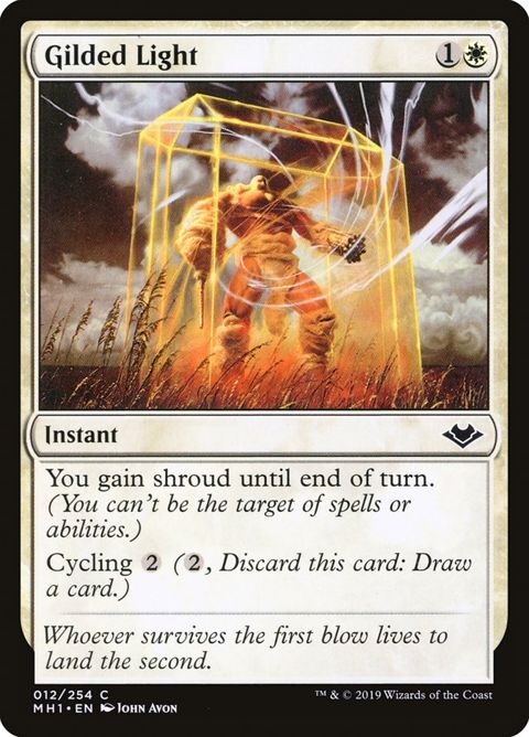 12-gildedlight