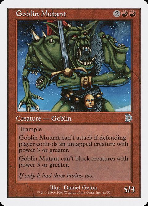 12-goblinmutant