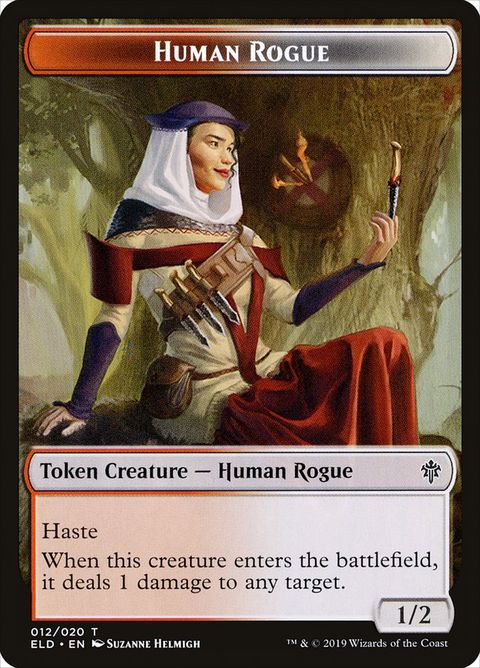 12-humanrogue-a