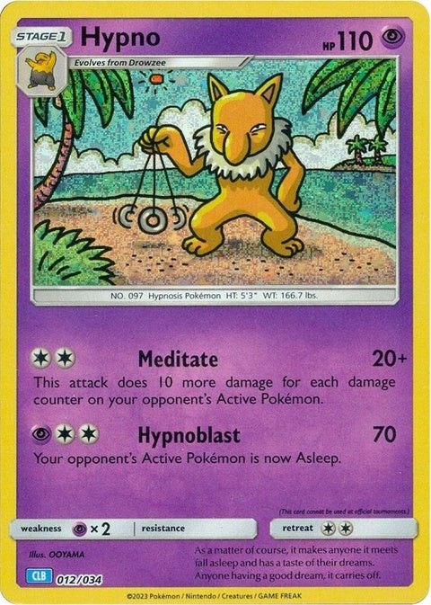 12-hypno