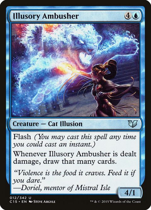 12-illusoryambusher