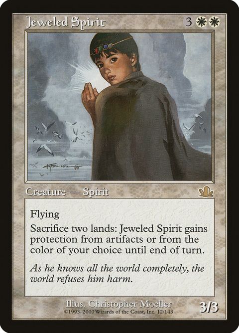 12-jeweledspirit