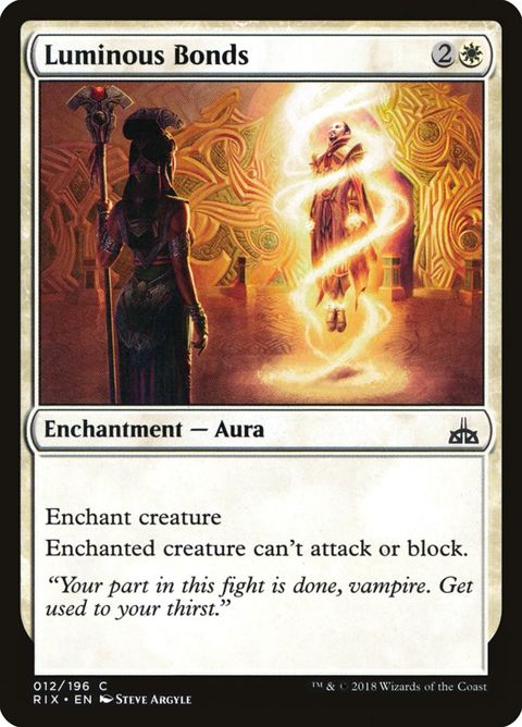 12-luminousbonds