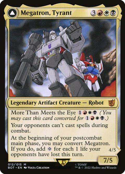 12-megatrontyrantmegatrondestructiveforce-a
