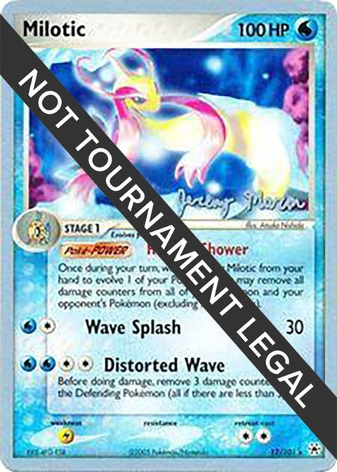 12-milotic-jeremymaron