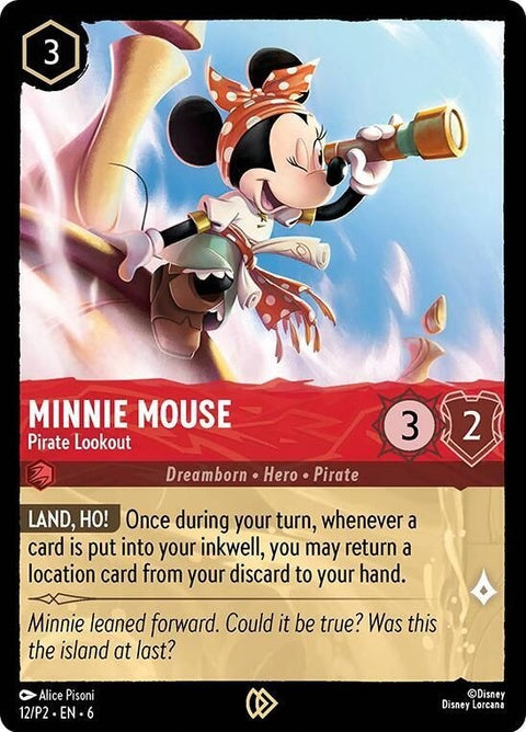 12-minniemouse-piratelookout