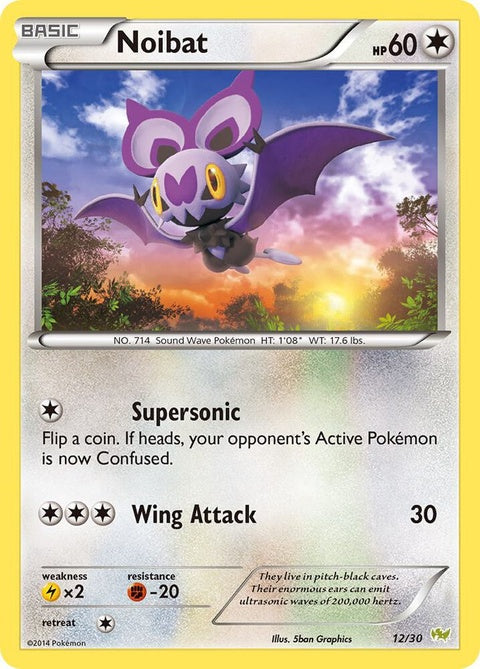 12-noibat
