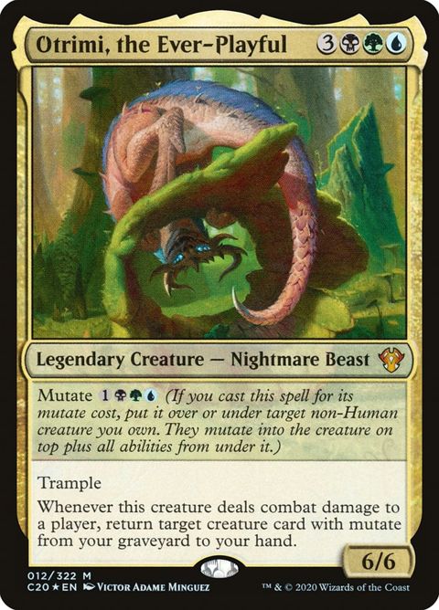 12-otrimitheeverplayful