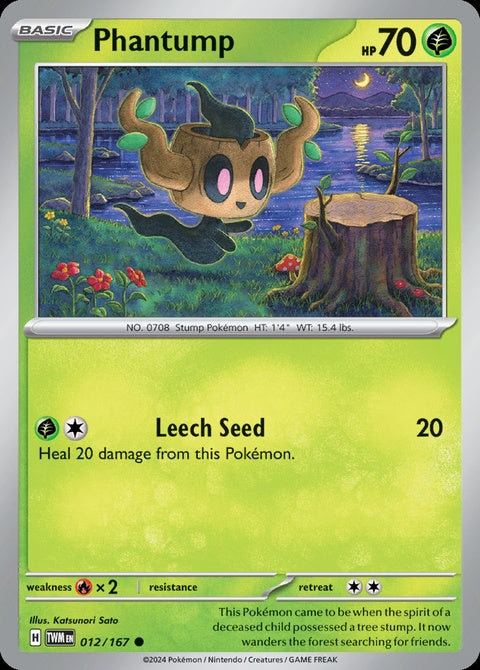 12-phantump