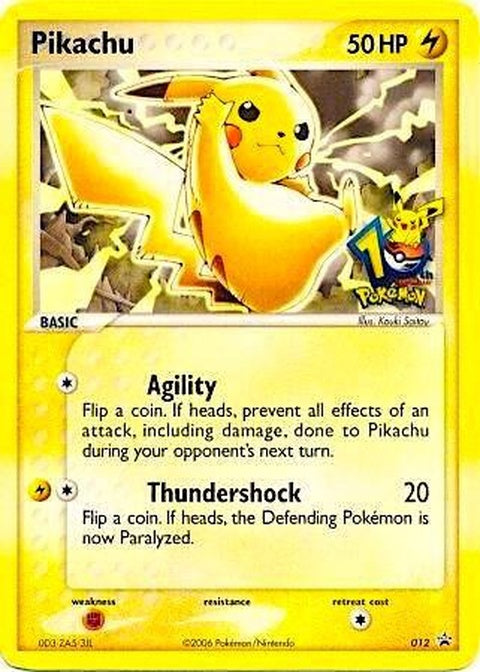 12-pikachu-10thanniversary