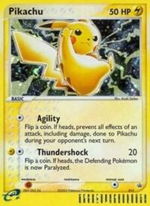 12-pikachu-exseriescollectorstin