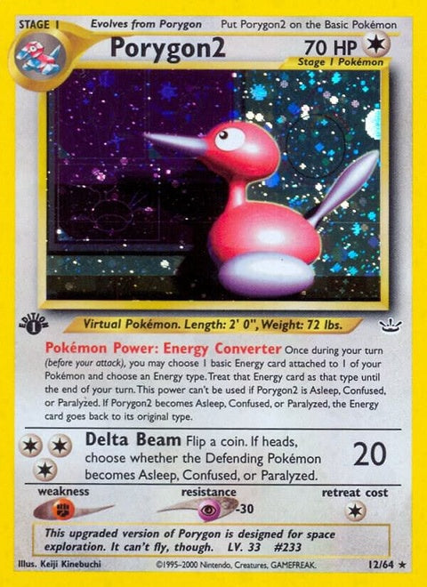 12-porygon2