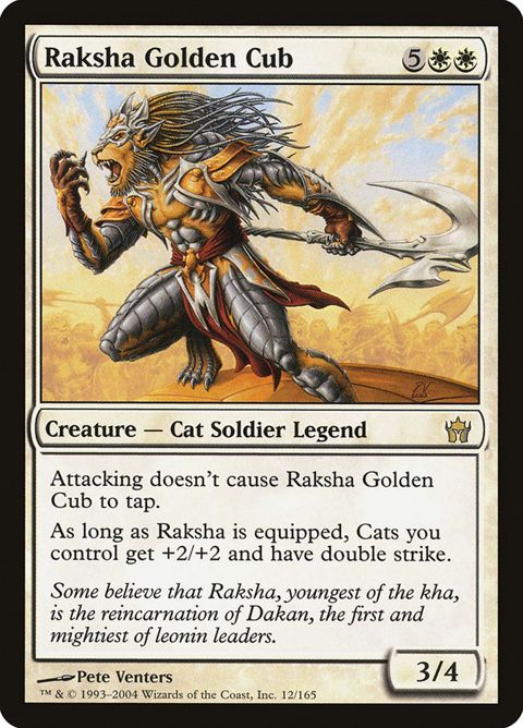 12-rakshagoldencub