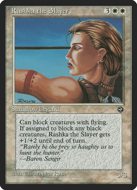 12-rashkatheslayer