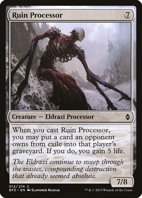 12-ruinprocessor