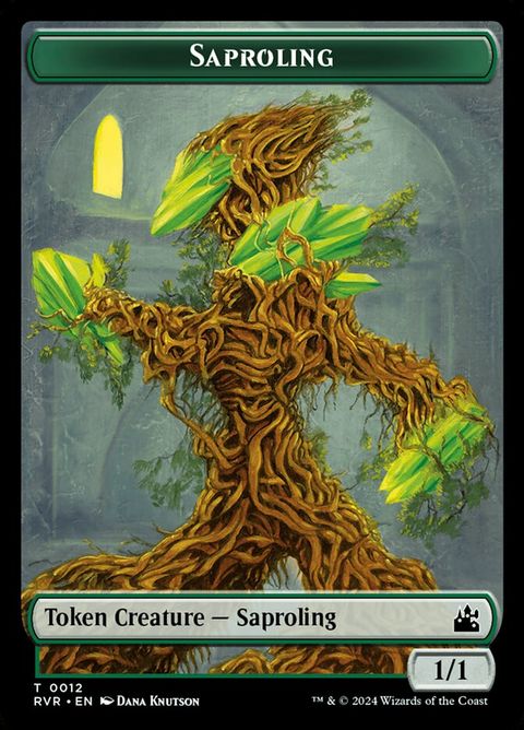 12-saproling-a