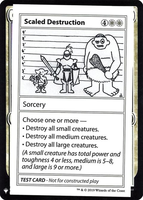 12-scaleddestruction