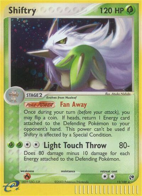 12-shiftry