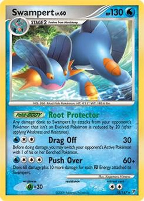 12-swampert-dpptsupremevictors