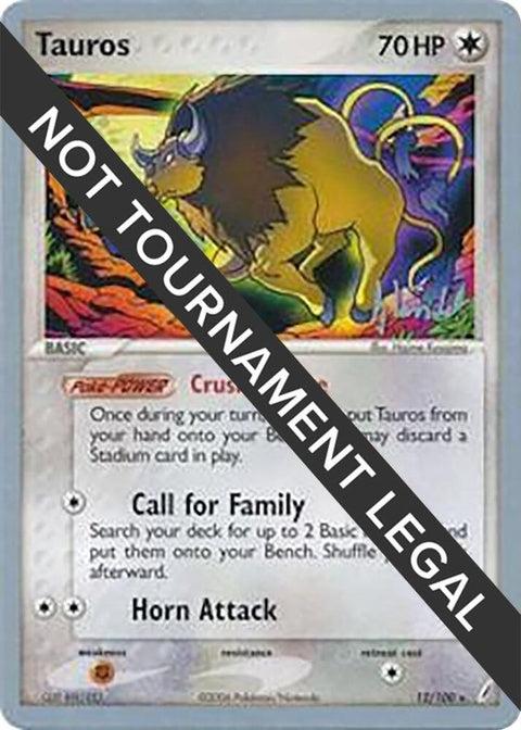 12-tauros-dylanlefavour