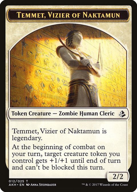 12-temmetvizierofnaktamun-a