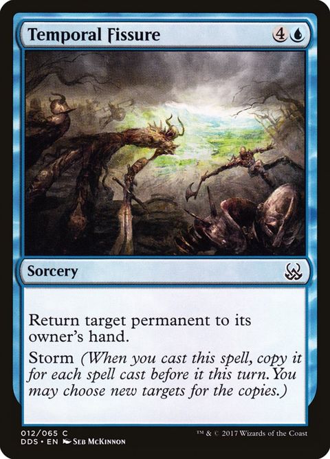 12-temporalfissure
