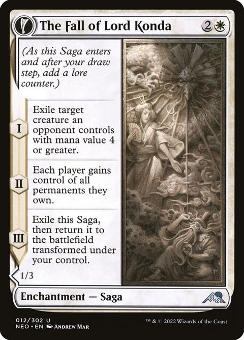 12-thefalloflordkondafragmentofkonda