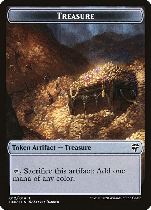12-treasure-a