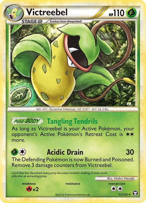 12-victreebel