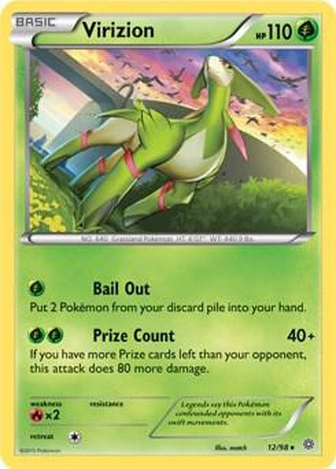 12-virizion