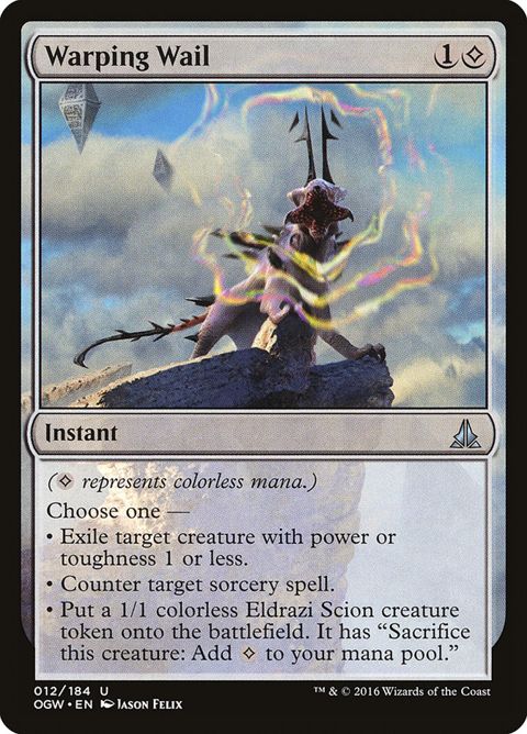 12-warpingwail