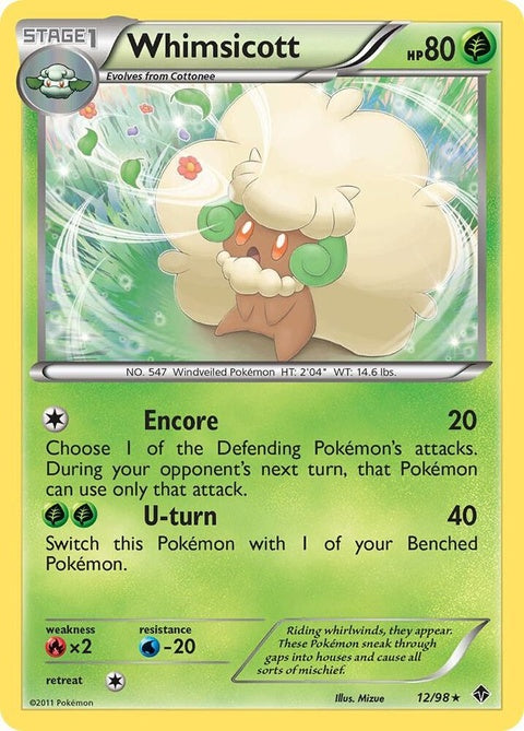 12-whimsicott