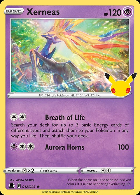 12-xerneas