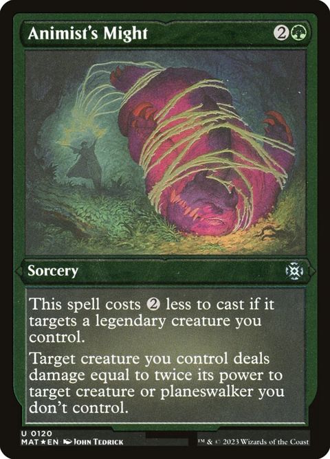 120-animistsmight