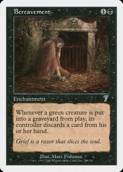 120-bereavement