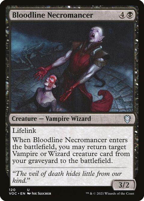 120-bloodlinenecromancer