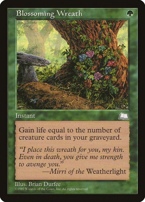 120-blossomingwreath