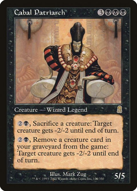 120-cabalpatriarch