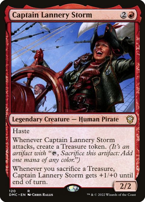 120-captainlannerystorm