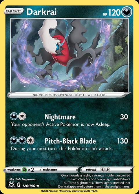 120-darkrai
