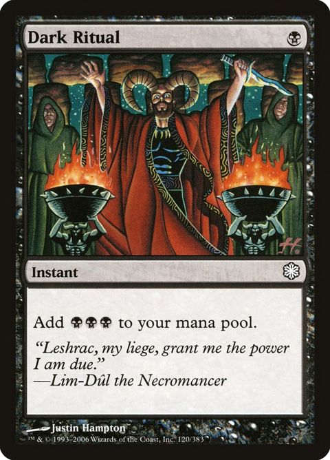 120-darkritual