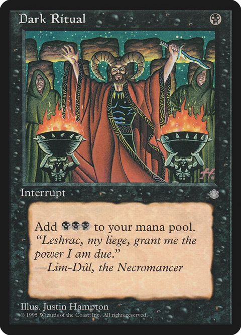 120-darkritual