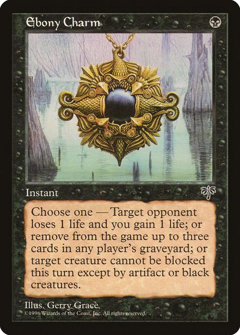 120-ebonycharm